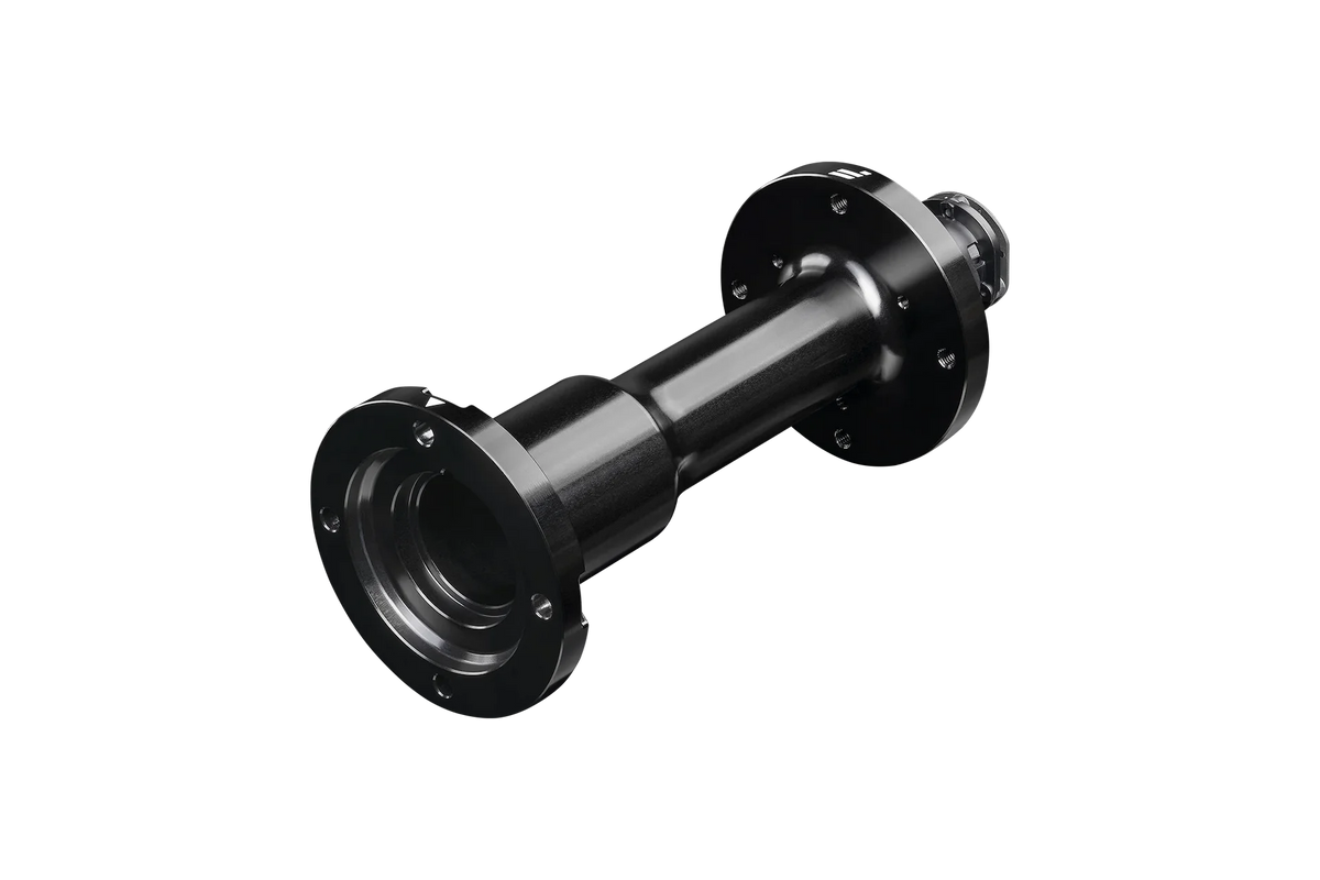 Fanatec DD Shaft Extension
