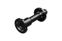 Fanatec DD Shaft Extension