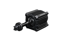 Fanatec DD Shaft Extension