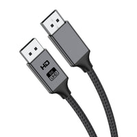 DisplayPort 1.4 Kabel