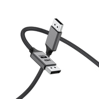 DisplayPort 1.4 Kabel