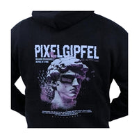 Hoodie David 2.0