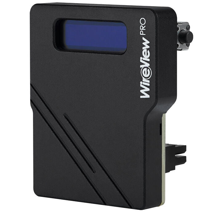 Thermal Grizzly WireView Pro GPU, 1x12VHPWR - Reversed