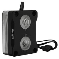 Thermal Grizzly Intel 1851 Mycro Direct-Die Pro RGB V1