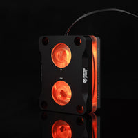 Thermal Grizzly Intel 1851 Mycro Direct-Die Pro RGB V1