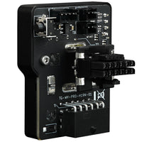 Thermal Grizzly WireView 90 Pro GPU, 1x12VHPWR - Normal