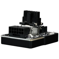 Thermal Grizzly WireView 90 Pro GPU, 1x12VHPWR - Normal