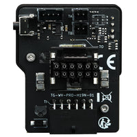 Thermal Grizzly WireView 90 Pro GPU, 1x12VHPWR - Normal