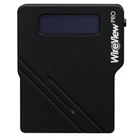 Thermal Grizzly WireView 90 Pro GPU, 1x12VHPWR - Normal