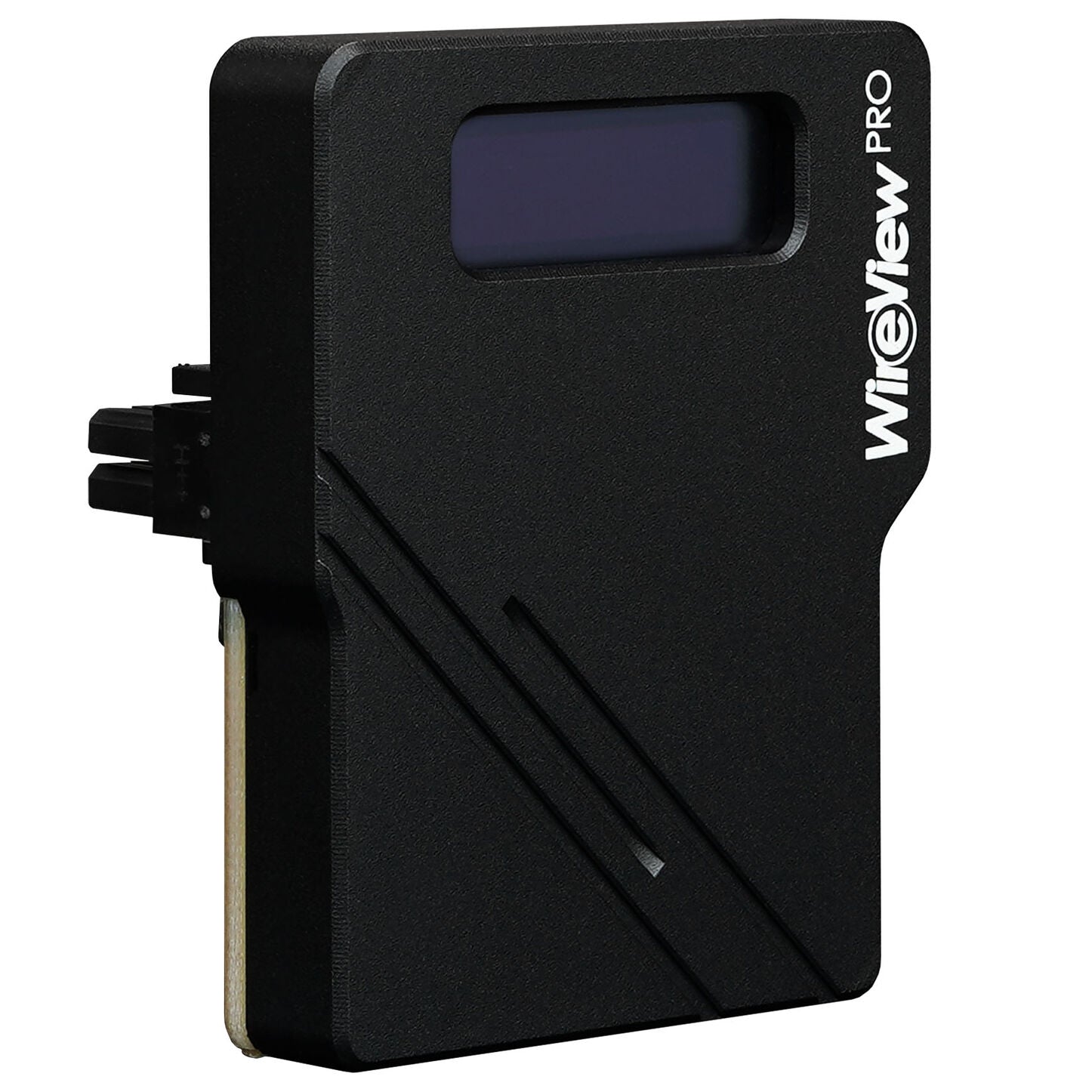 Thermal Grizzly WireView 90 Pro GPU, 1x12VHPWR - Normal