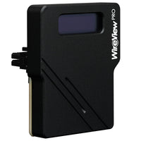 Thermal Grizzly WireView 90 Pro GPU, 1x12VHPWR - Normal