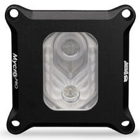 K Thermal Grizzly Mycro Pro Intel 1851 (schwarz)