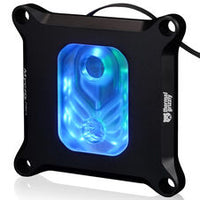 K Thermal Grizzly Mycro Pro Intel 1851 (schwarz)