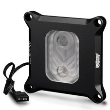 K Thermal Grizzly Mycro Pro Intel 1851 (schwarz)