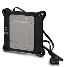 K Thermal Grizzly Mycro Pro Intel 1851 (schwarz)