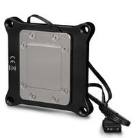 K Thermal Grizzly Mycro Pro Intel 1851 (schwarz)