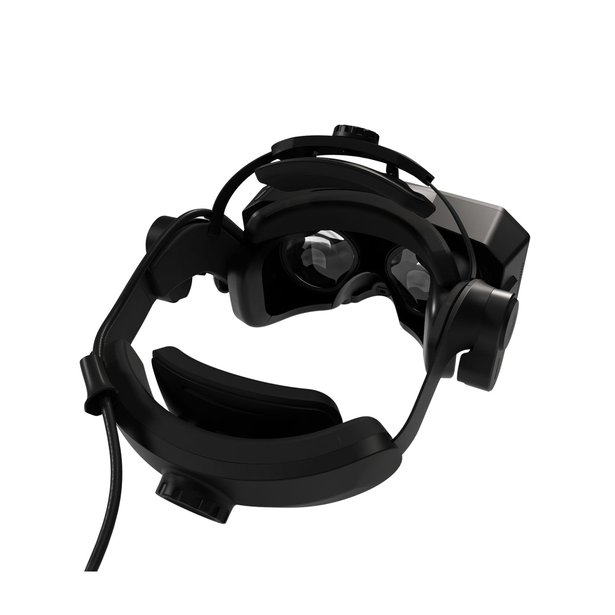 Pimax VR Crystal Super QLED  Prime  (50/57/Wide/8K)