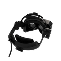 Pimax VR Crystal Super (QLED 50/QLED 57/QLED Wide/OLED 8K)