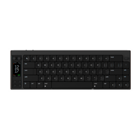 Worklouder Nomad [E] Graphite
