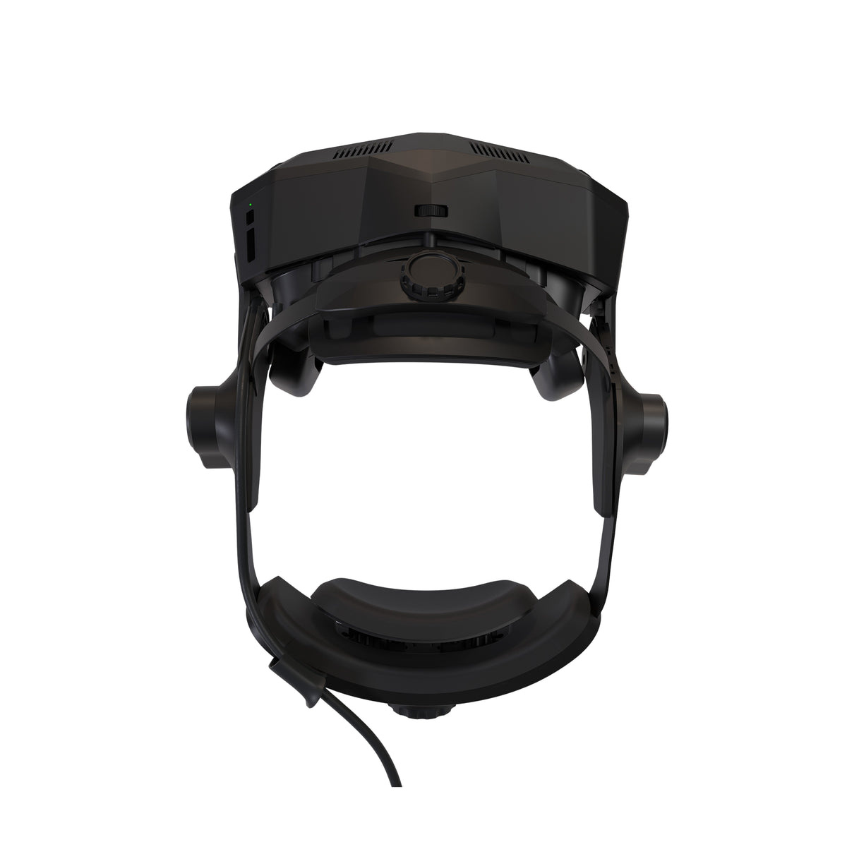 Pimax VR Crystal Super QLED  Prime  (50/57/Wide/8K)