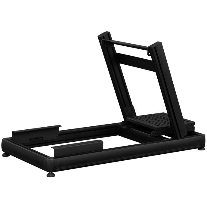 Nitro Concepts E-Racer - LED Bundle