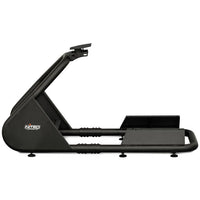 Nitro Concepts S-Racer - X1000 Inferno Red Bundle