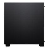 PHANTEKS XT Pro Ultra + Glacier One 360M25 Gen2 DRGB, 360mm, Bundle - schwarz