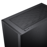 PHANTEKS XT Pro Ultra + Glacier One 360M25 Gen2 DRGB, 360mm, Bundle - schwarz