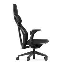 noblechairs DAWN Gaming Stuhl - schwarz