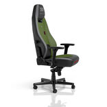 noblechairs LEGEND Gaming Stuhl - DOOM The Dark Ages Edition