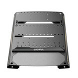 Moza Racing mBooster Base Plate