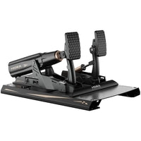 MOZA Racing - mBooster Pedal Set