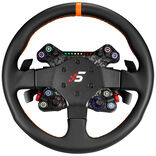 Simagic NEO X 330T Simracing Lenkrad