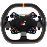 Simagic NEO X 310G Simracing Lenkrad