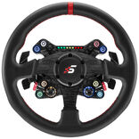 Simagic NEO X 330R Simracing Lenkrad