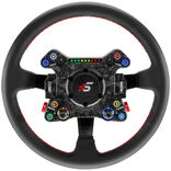 Simagic NEO X 350W Simracing Lenkrad