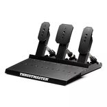 Thrustmaster Raceline Pedals III Pedalset - schwarz