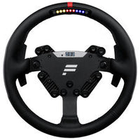 Fanatec ClubSport Steering Wheel RS