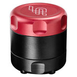 Simagic P-HPR GT Haptik-Motor schwarz/rot