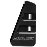 Simagic P2000-Bracket für Haptikmodul schwarz