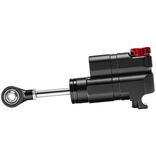 Simagic P-HTS Add-On Hydraulik-System für P1000-Gaspedal