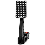 Simagic P2000 Kupplungspedal -schwarz