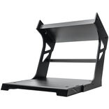 Simagic P1000 Inversion-Kit