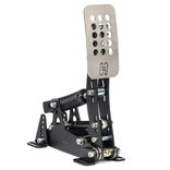 Heusinkveld Throttle Add-on für Simucube ActivePedal schwarz