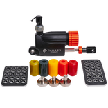 Asetek SimSports THORP II Hydraulische Bremse Upgrade Kit