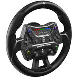 Asetek SimSports Initium Steering Wheel (PC)