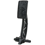 Asetek SimSports Initium Clutch Pedal Upgrade Stage 1