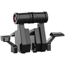 MOZA - TQA Throttle Module