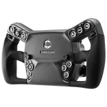 Simucube savu Sport Lenkrad für 3