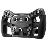 Simucube Savu Pro Lenkrad für 3
